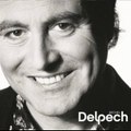 Pelpech-bonus-J'Arrive Trop Tard_Michel Delpech