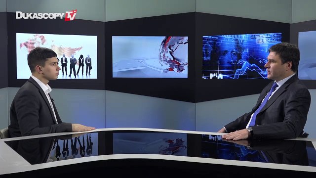 Цена человека