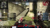 [E2G] Ultimate CSGO #9 (18)