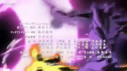 นารูโตะ ตำนานวายุสลาตัน ตอนที่ 388