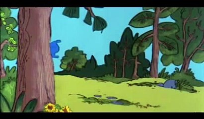 Pink Panther Cartoon Collection Part 01_12