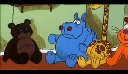 Pink Panther Cartoon Collection Part 01_26