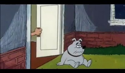 Pink Panther Cartoon Collection Part 01_33