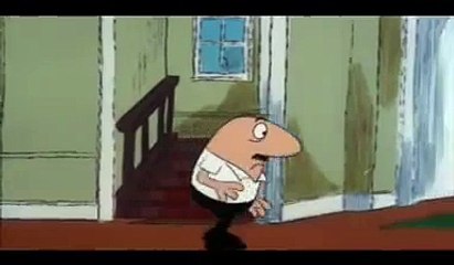Pink Panther Cartoon Collection Part 01_34