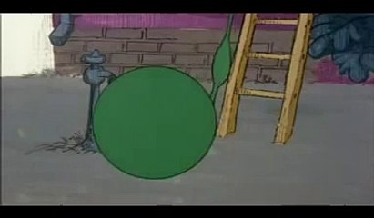 Pink Panther Cartoon Collection Part 01_43