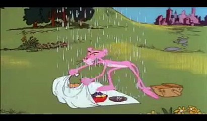 Pink Panther Cartoon Collection Part 01_48