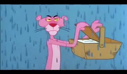 Pink Panther Cartoon Collection Part 01_49