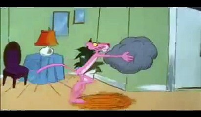Pink Panther Cartoon Collection Part 01_53