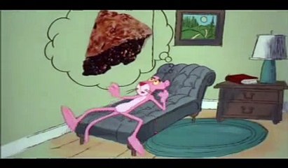 Pink Panther Cartoon Collection Part 01_61