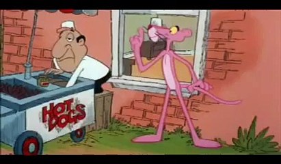 Pink Panther Cartoon Collection Part 01_63