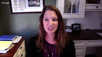 ICMN Website Webinar: To DIY or Not?