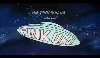 Pink Panther Cartoon Collection Part 01_69