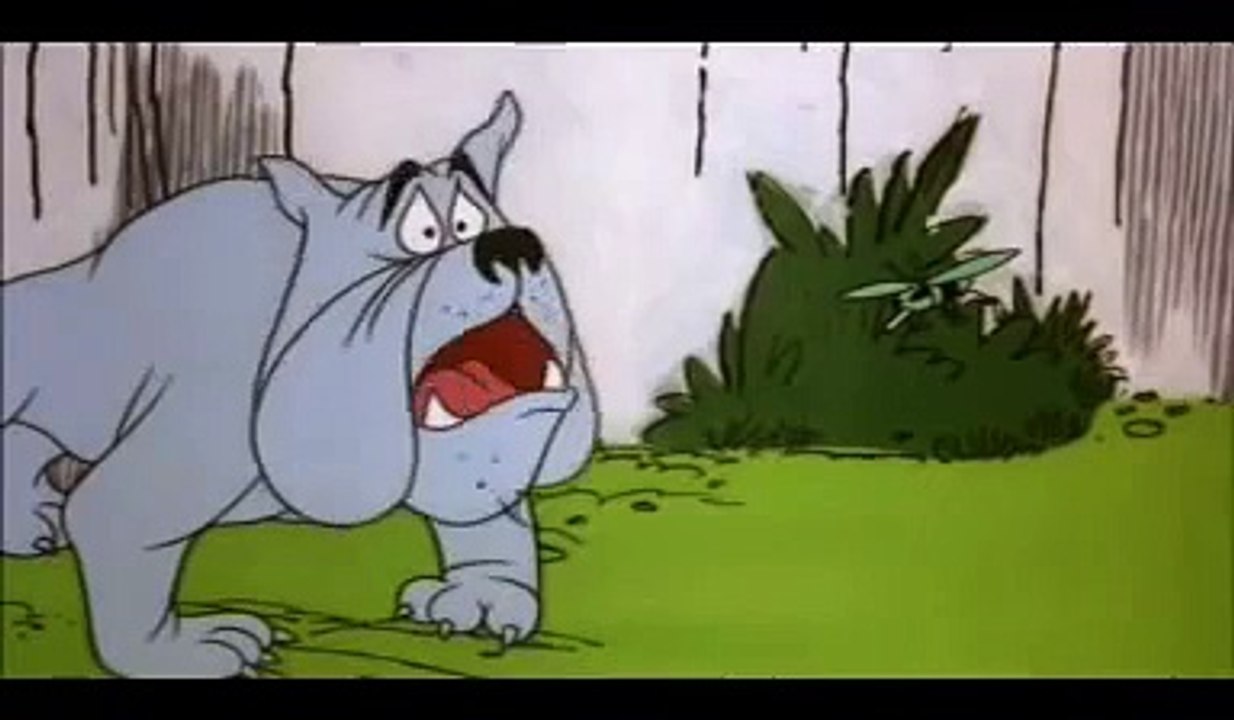 Pink Panther Cartoon Collection Part 01_71