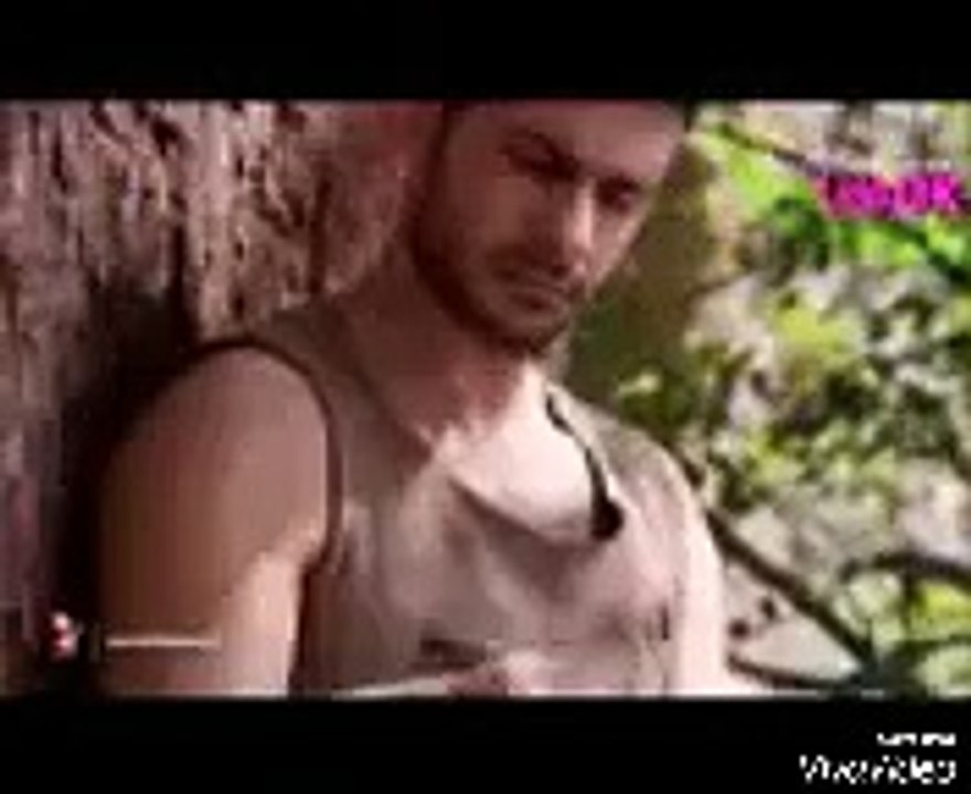 tere nam vm on mj tara