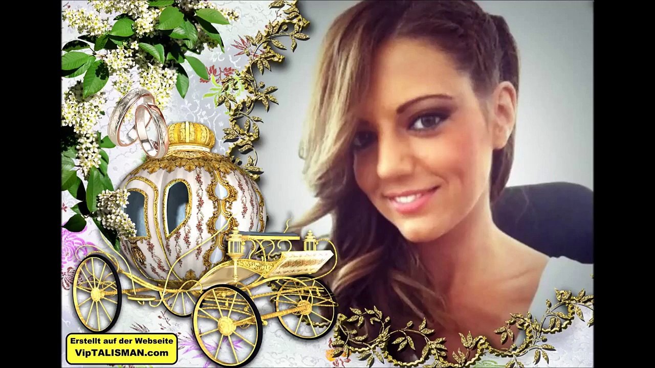 Jasmin Jusic Ti si vila remix