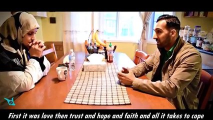 I Love You Ammi Jaan (Mother) -Sham Idrees Videos Zaid Ali Videos