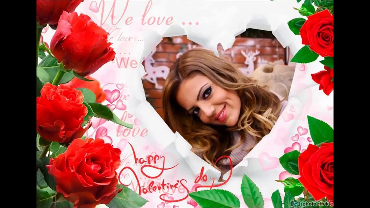 Ljuba Alicic - Volecu te, muko moja