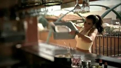 EL VERDADERO AMOR PERDONA - MANA Y PRINCE ROYCE