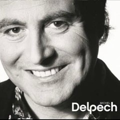 Pelpech-bonus-Bombay_Michel Delpech