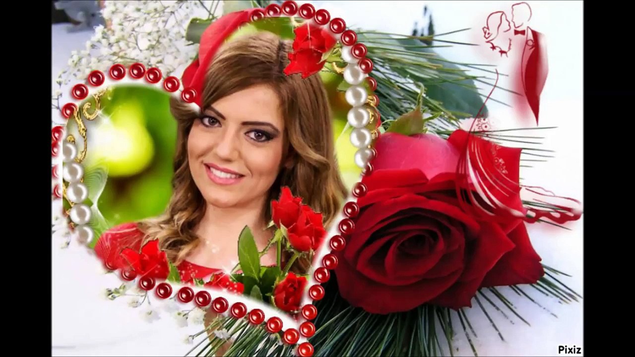 Princezo moja