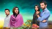 Abro Episode 04 Full HUM TV Drama 10 January 2016 | Most Watched Hum Tv Drama | Best Pakistani Drama