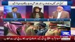 Haroon Rasheed Reveals What Pak Army Do If Isreal Attack On Makkah