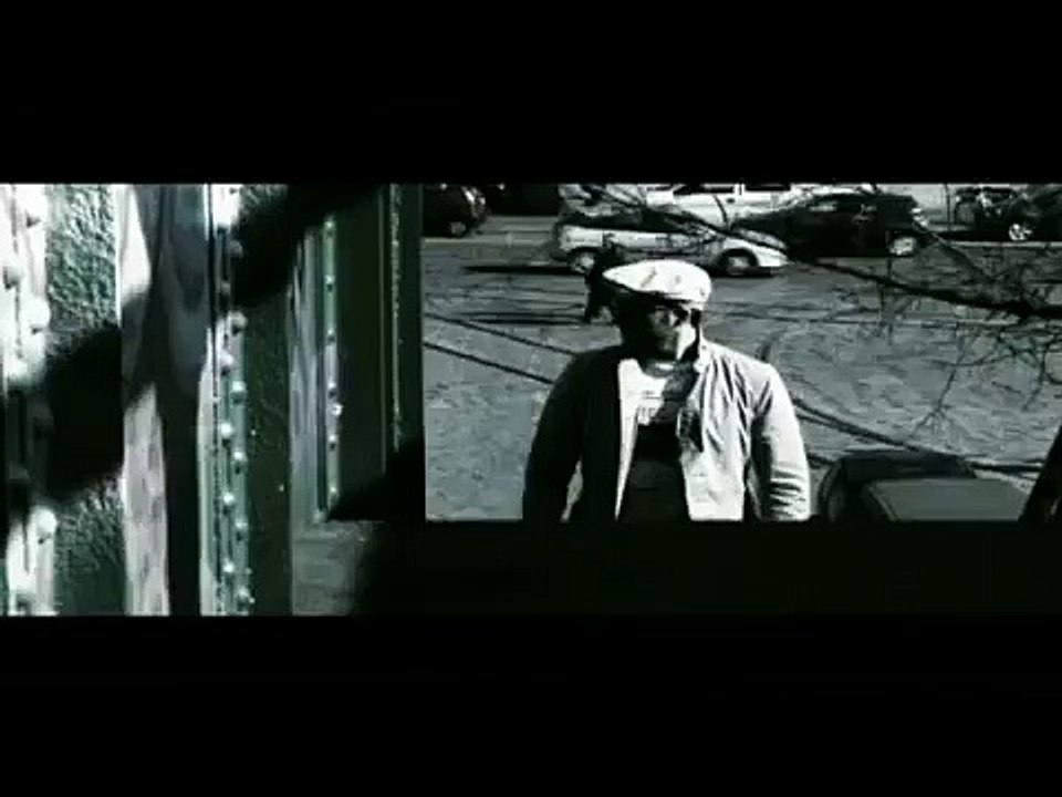 Gökhan Özen - Resimler Hayaller