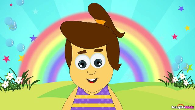 Learn Opposites Fun and Educational Videos for Kids