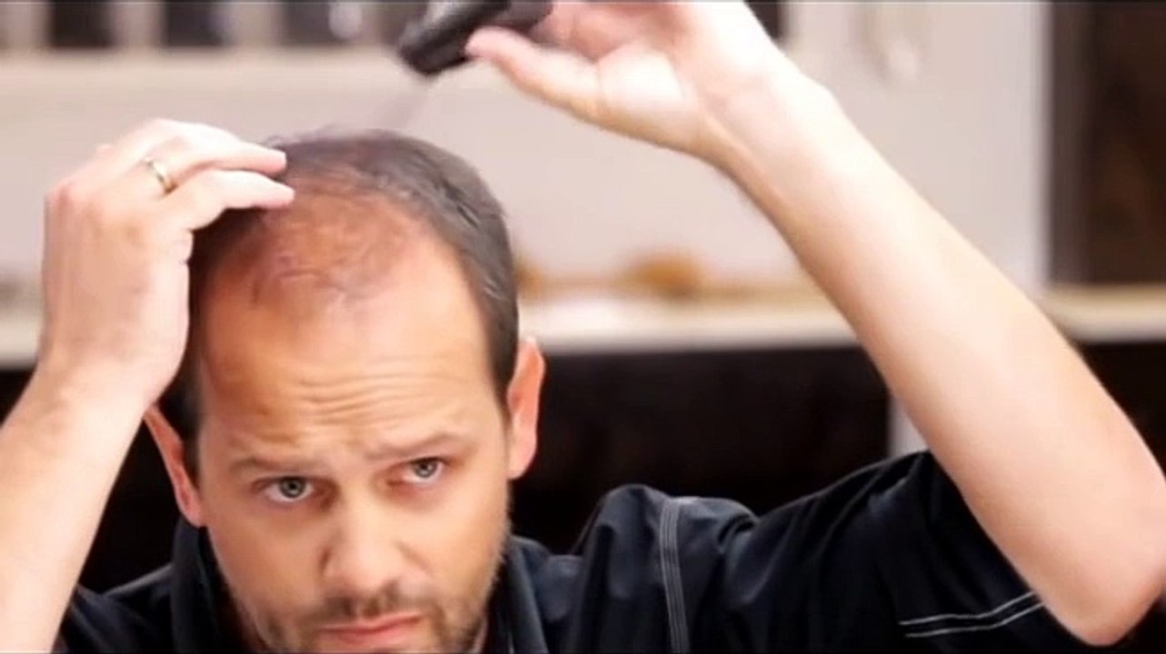 toppik algerie 0550603425