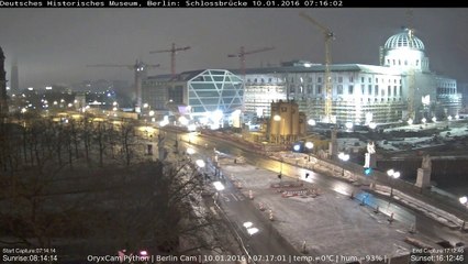 Py Day 010 10 01 2016 Berlin