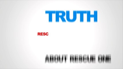 Rescue One Financial Reviews
