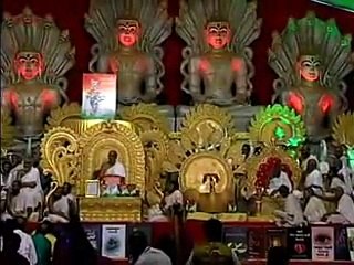 PM Narendra Modi's address at release of book Maru Bharat Saru Bharat