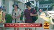 Foreigners Celebrates Tamil Nadus Traditional Festival Pongal in Thoothukudi - Thanthi TV