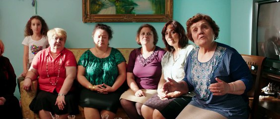 Osman Pazarlama Fragman (Official - HD)