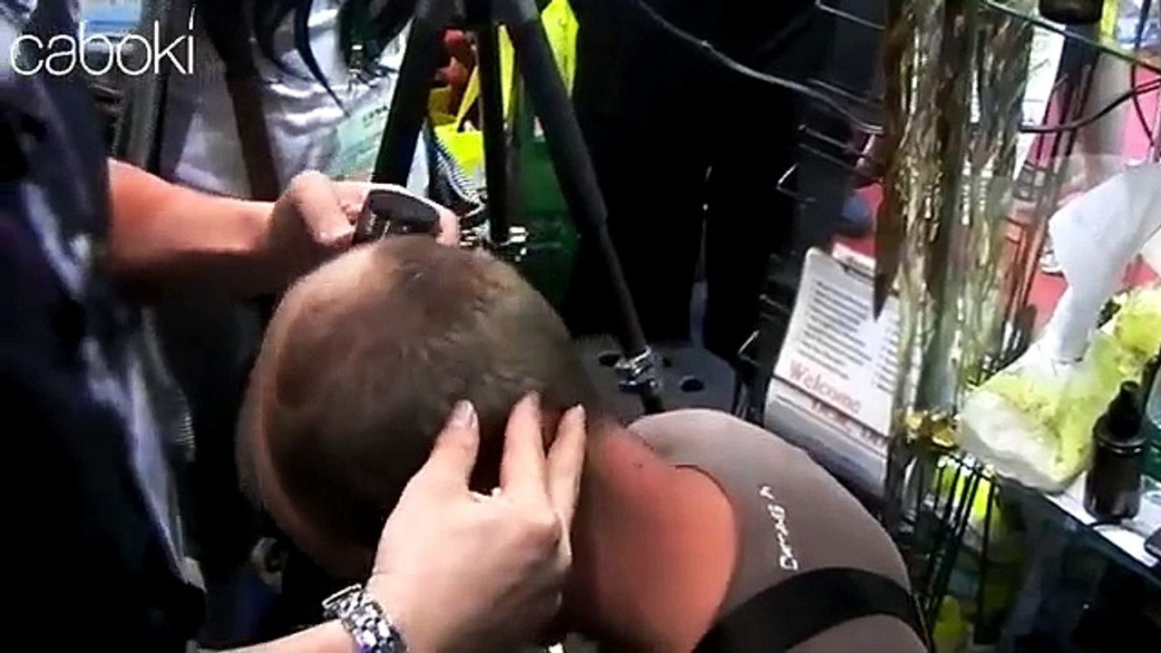 caboki algerie 0550603425