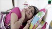 Massi | New Video Song HD 1080p | Sarika Gill-Desi Routz | Latest Punjabi Song 2016 | Maxpluss | Total Latest Songs