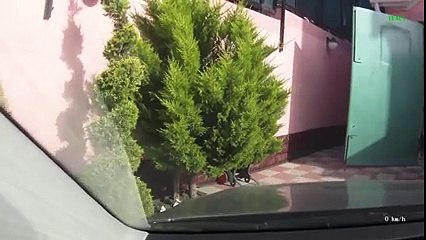 Böyle Sahtekar Adam Görülmedi.. Yok Böyle Bir Şey