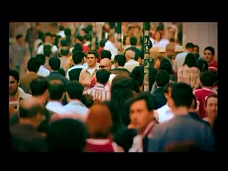 İlhan Şeşen - Eller Gibiyim