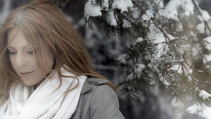 Наталья Подольская