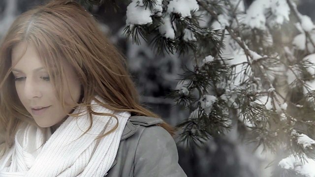 Наталья Подольская