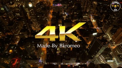 [Element Cams] - [Skyview VietNam] - Part 7: Hòn Bà - Vũng Tàu