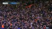 Harry Kane Goal 2:2 / Tottenham vs Leicester (FA Cup) 10.01.2016 HD