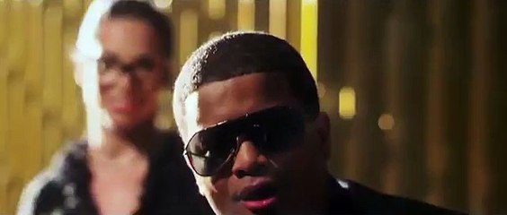 Pitbull - Como Yo Le Doy ft. Don Miguelo