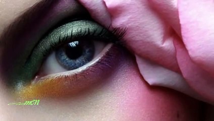 My heart belongs to you..