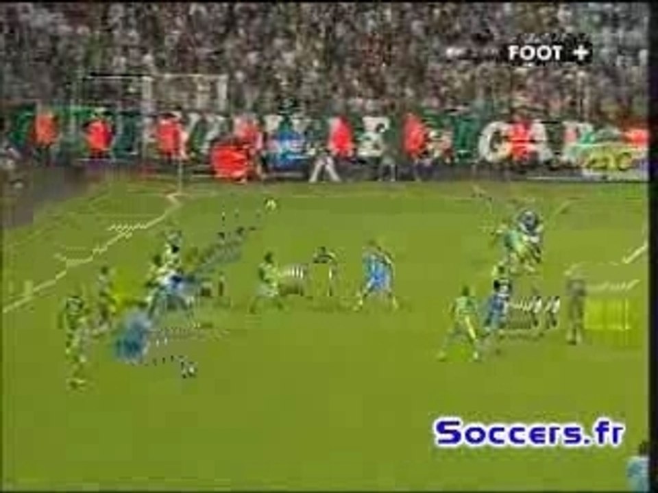 Valbuena