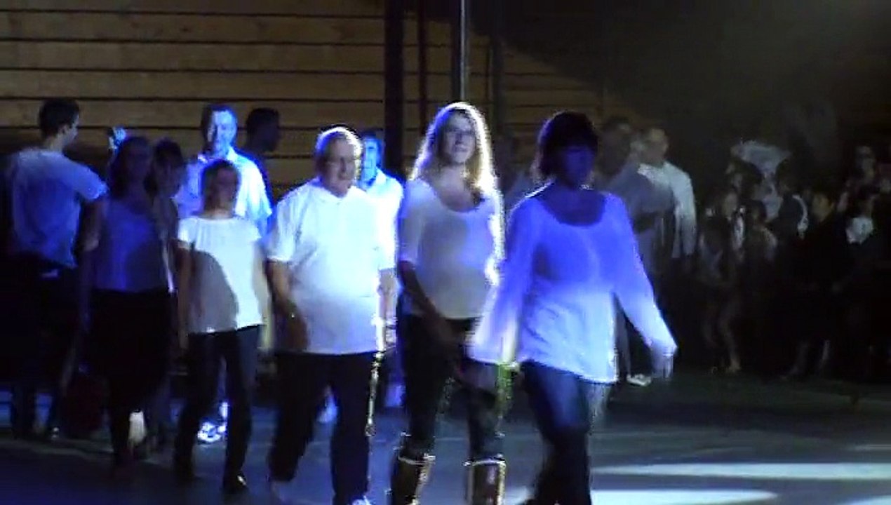 DVD Gala 2015 - 12 - 99 - Juges