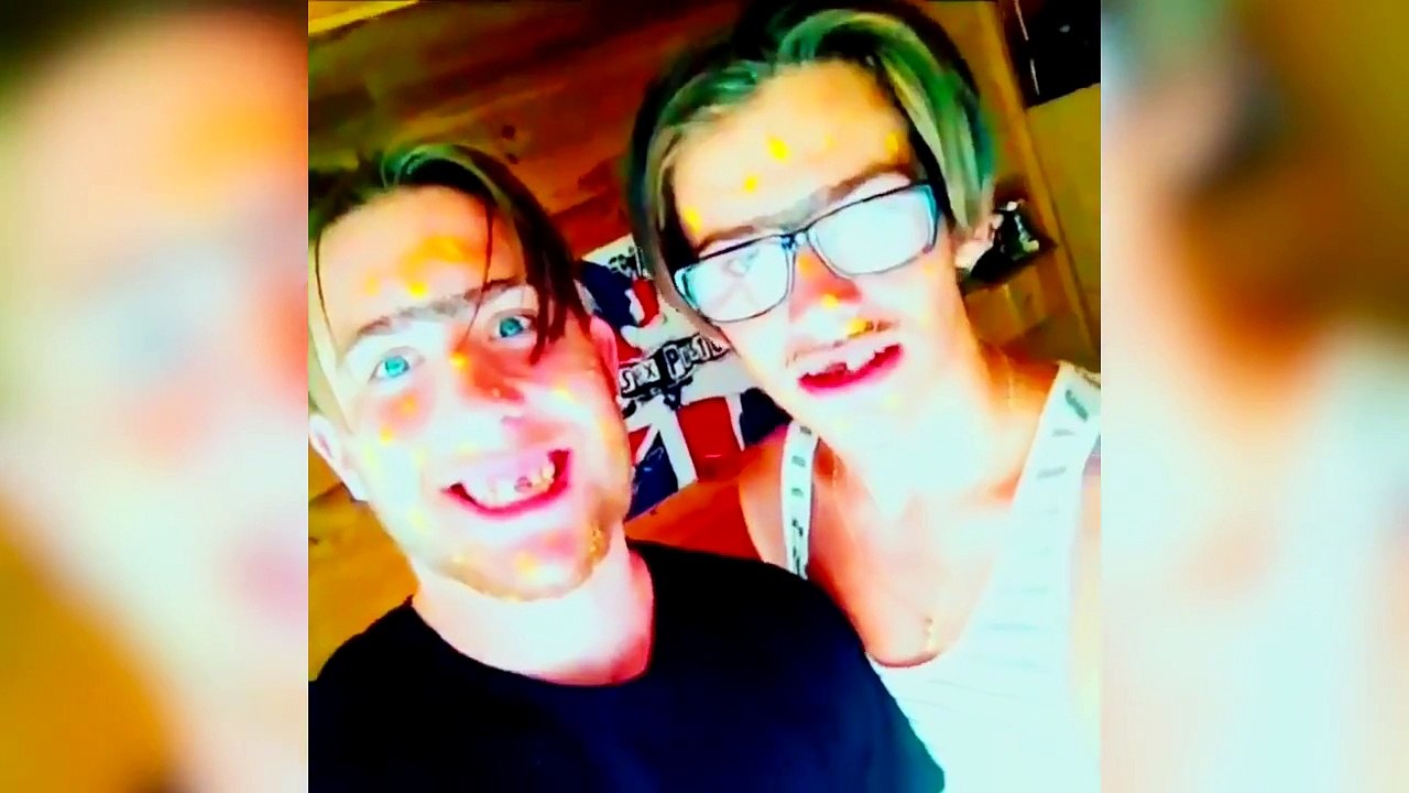 Don't Judge me Challenge compilation vines - dont judge challenge a book by its cover