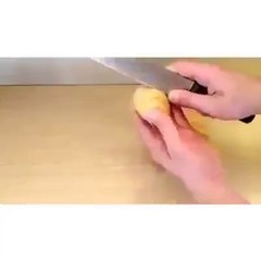 عام سے کاموں کو کرنے کے خاص مگر دلچسپ طریقے - The News Tribe (TNT)