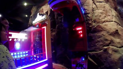[Element Cams] - [Đà Nẵng - Destionation VietNam] - Part 4: Đà Nẵng City