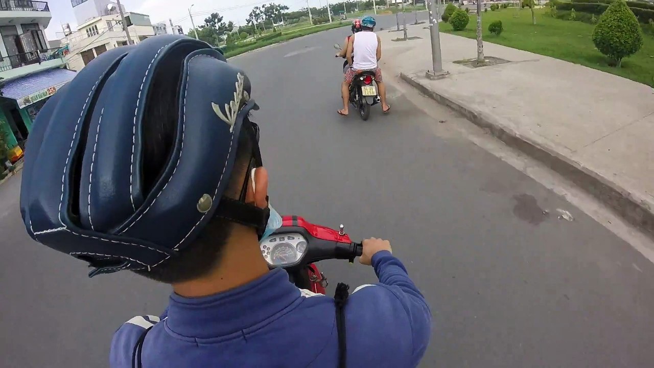 [Element Cams] - [Funny Video] - Part 17: Friend of mine